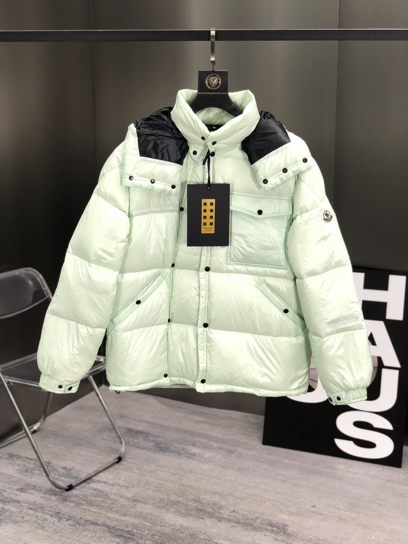 product_2