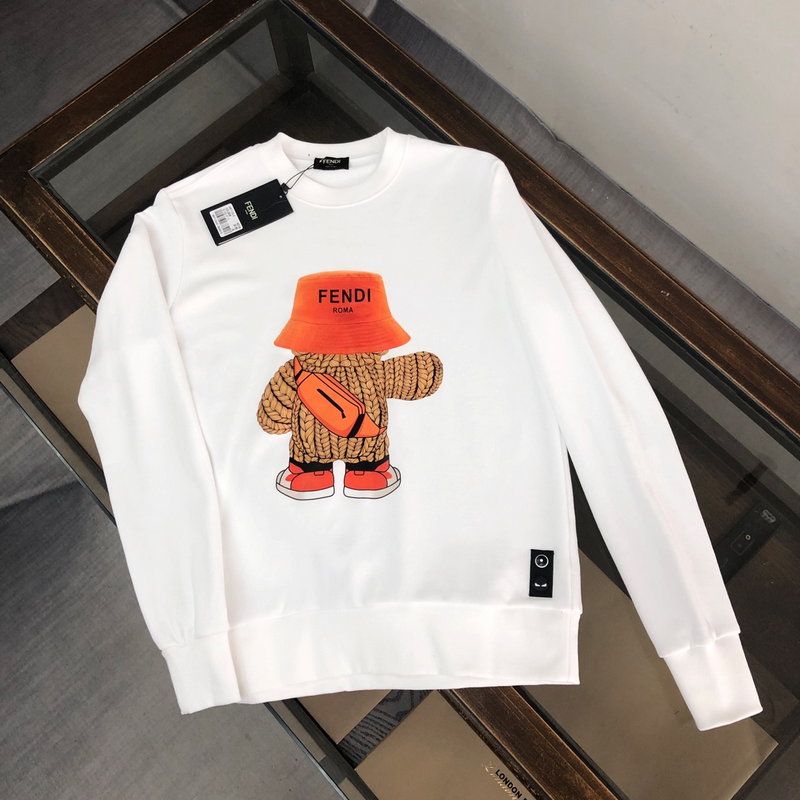 product_1
