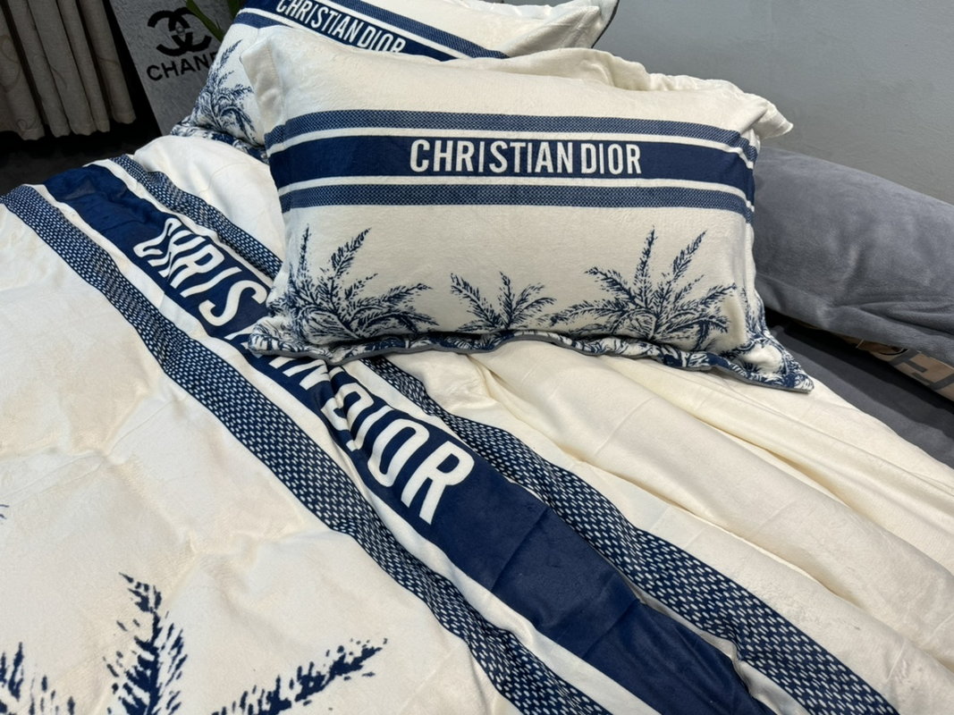 product_13