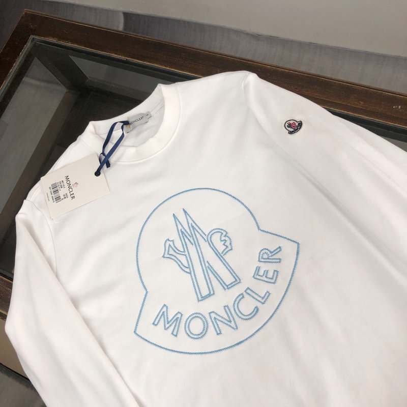 product_13
