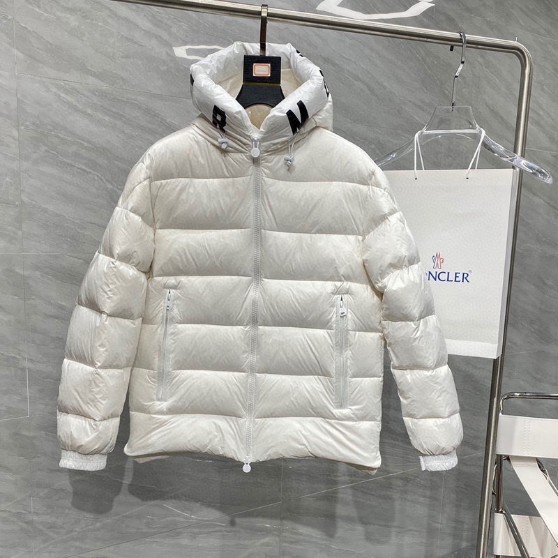 product_1