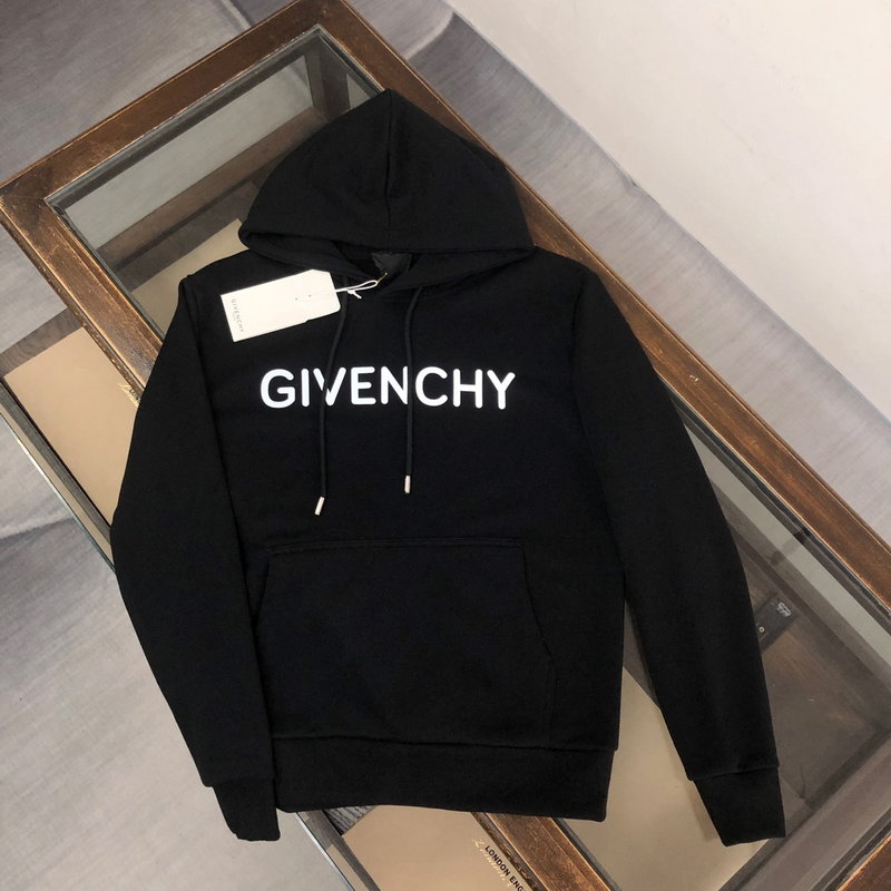 product_1