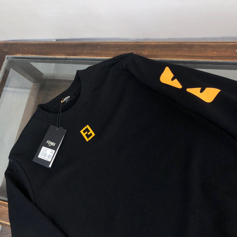 product_13