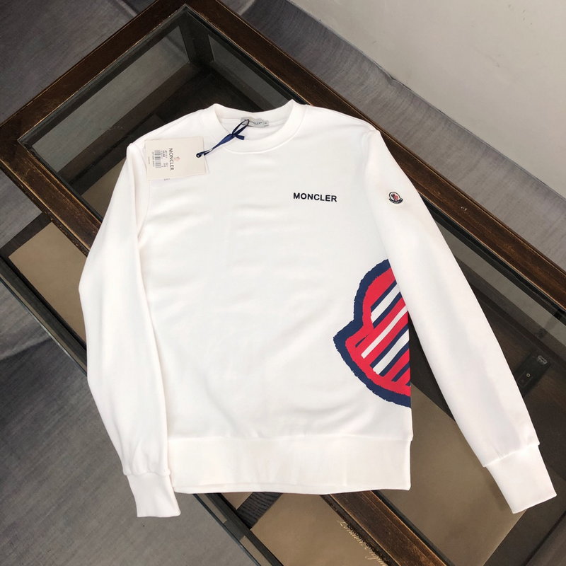 product_2