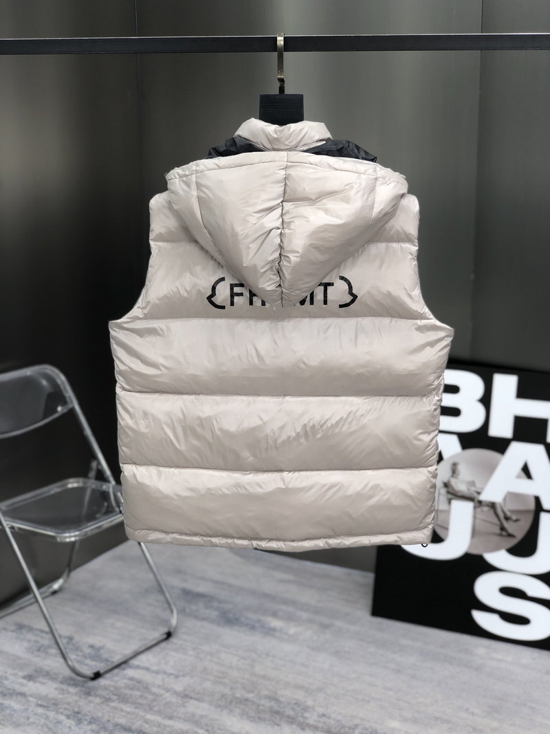 product_13