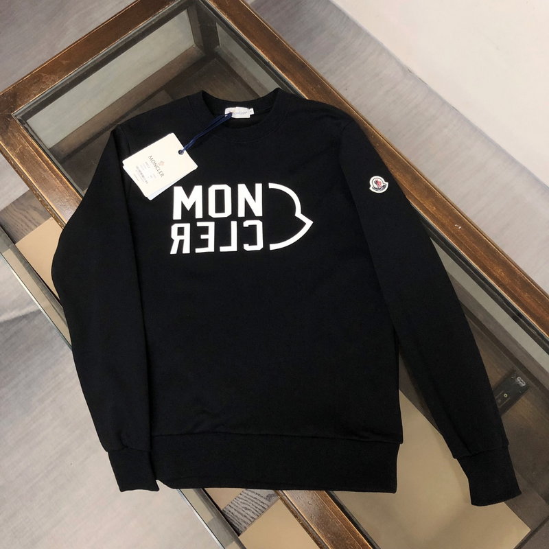 product_1