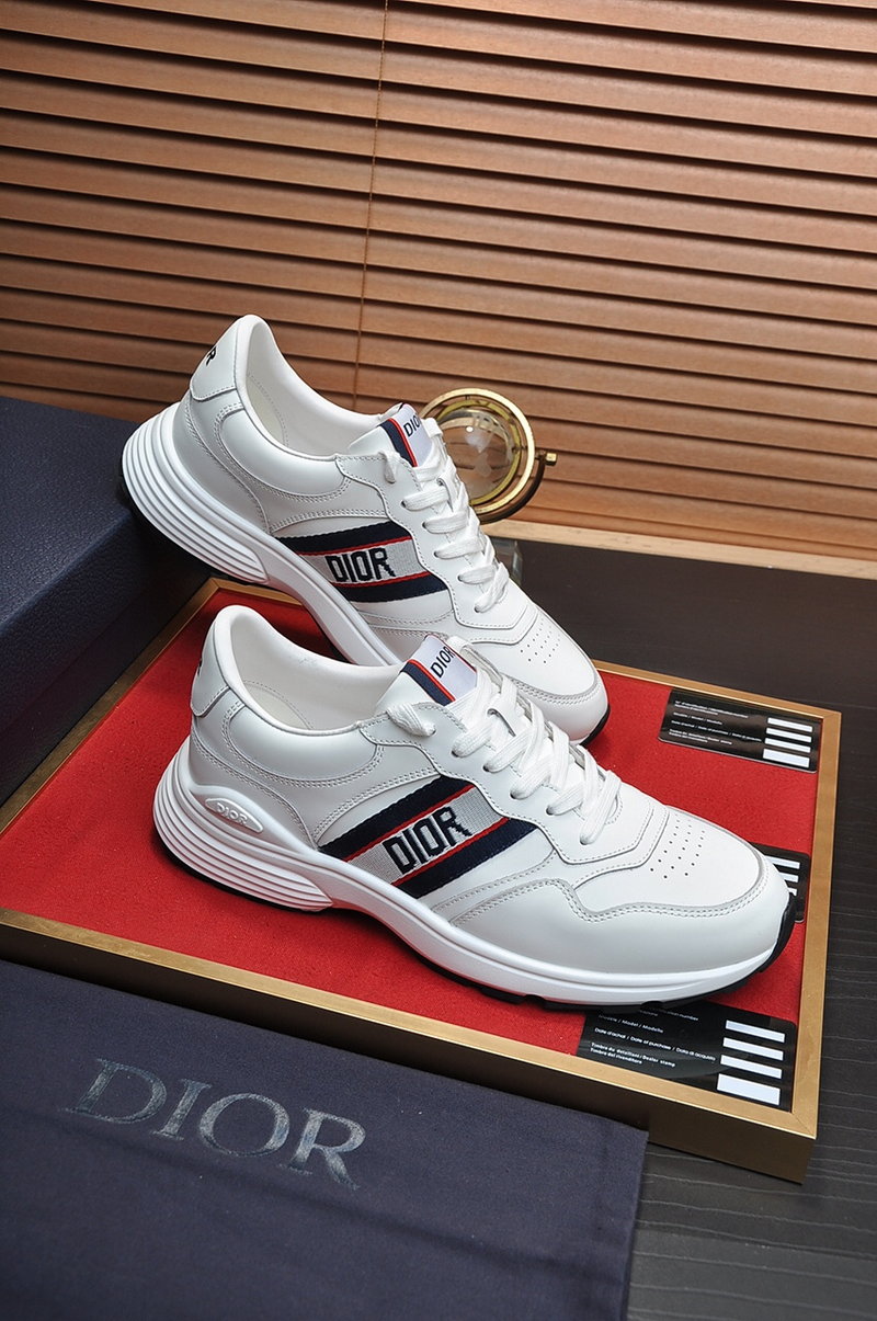product_13