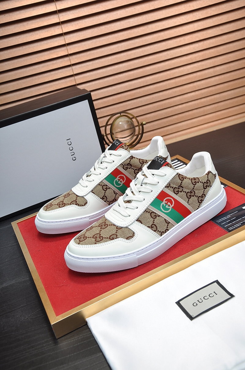 product_1