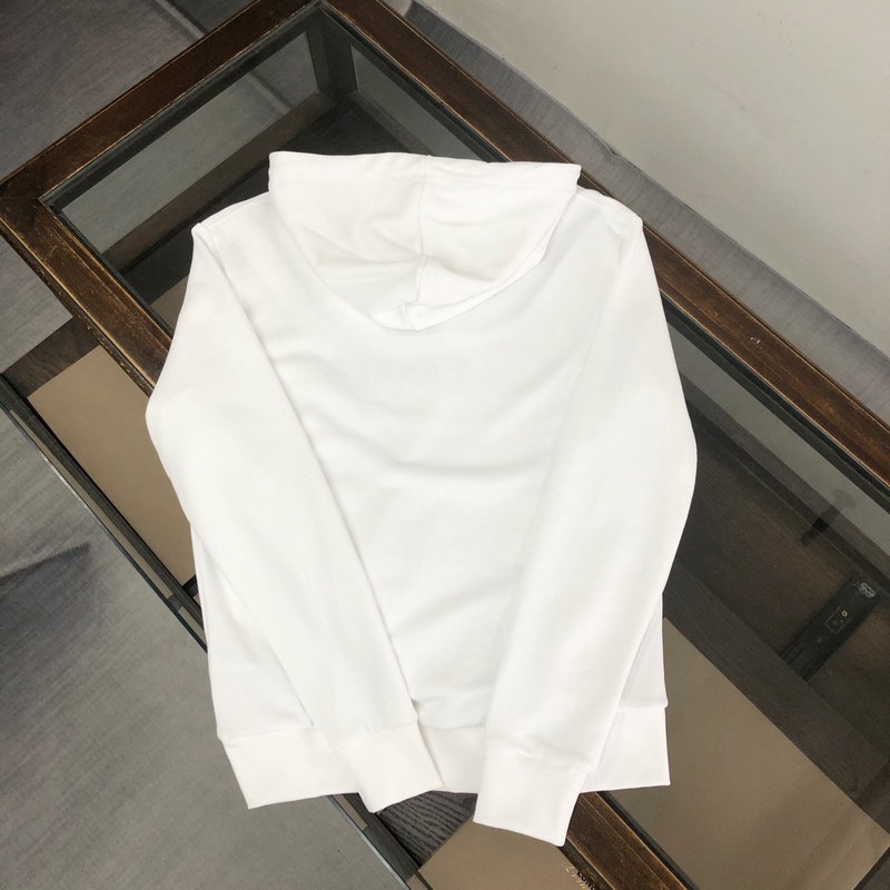 product_13
