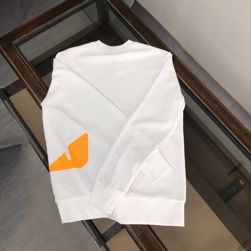 product_13