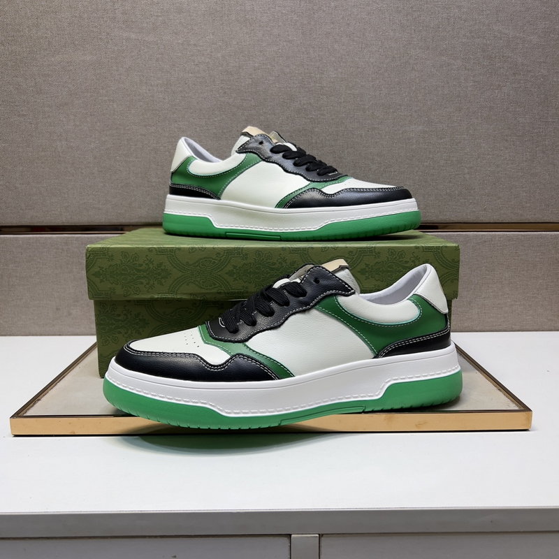 product_13