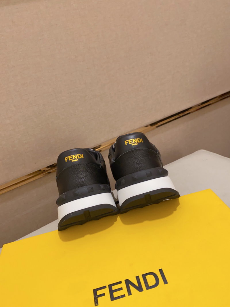 product_13