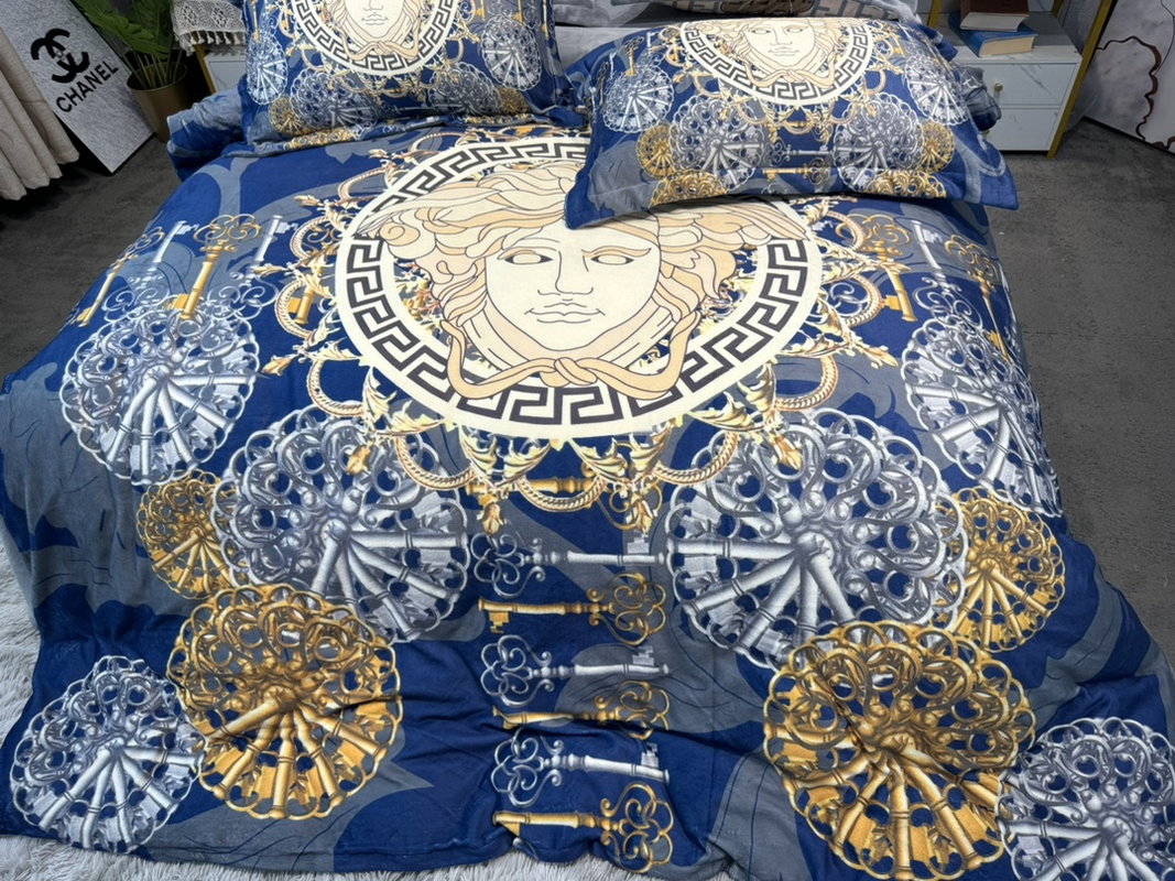 product_13