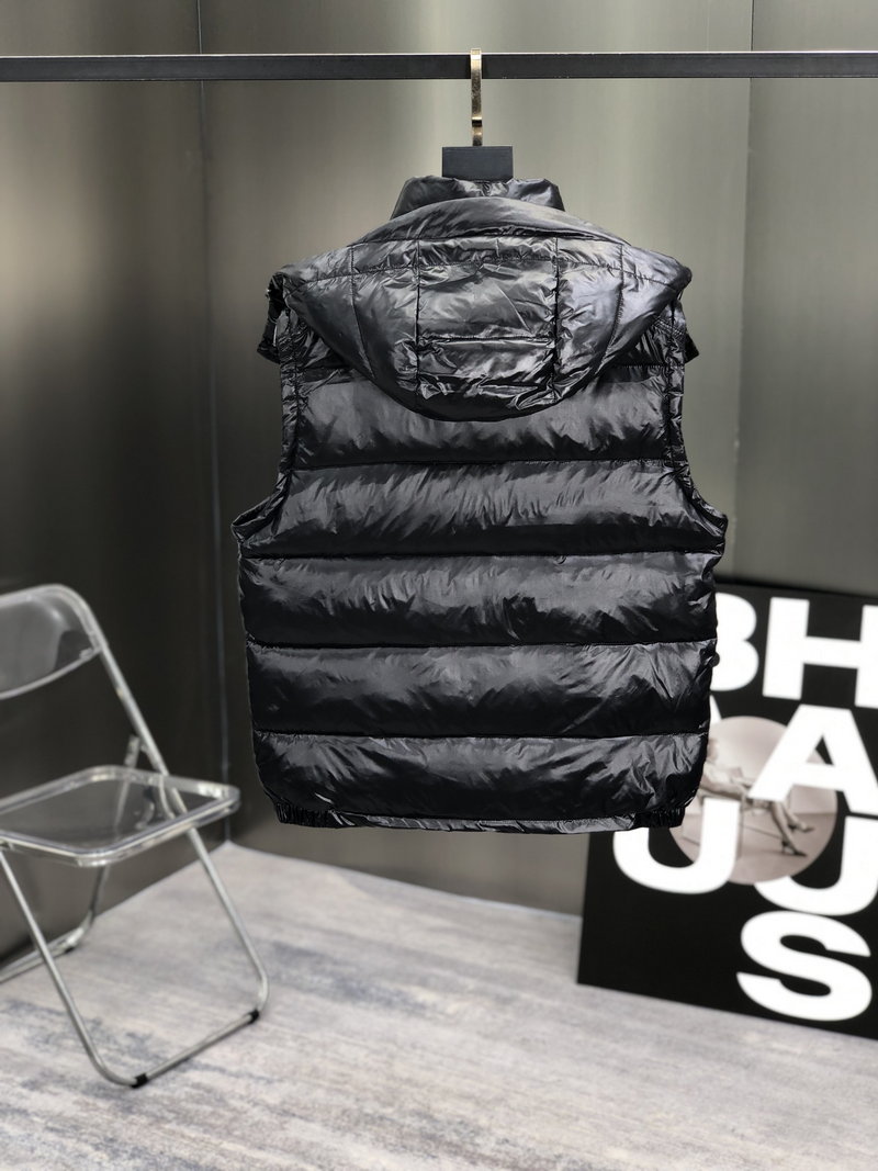 product_13