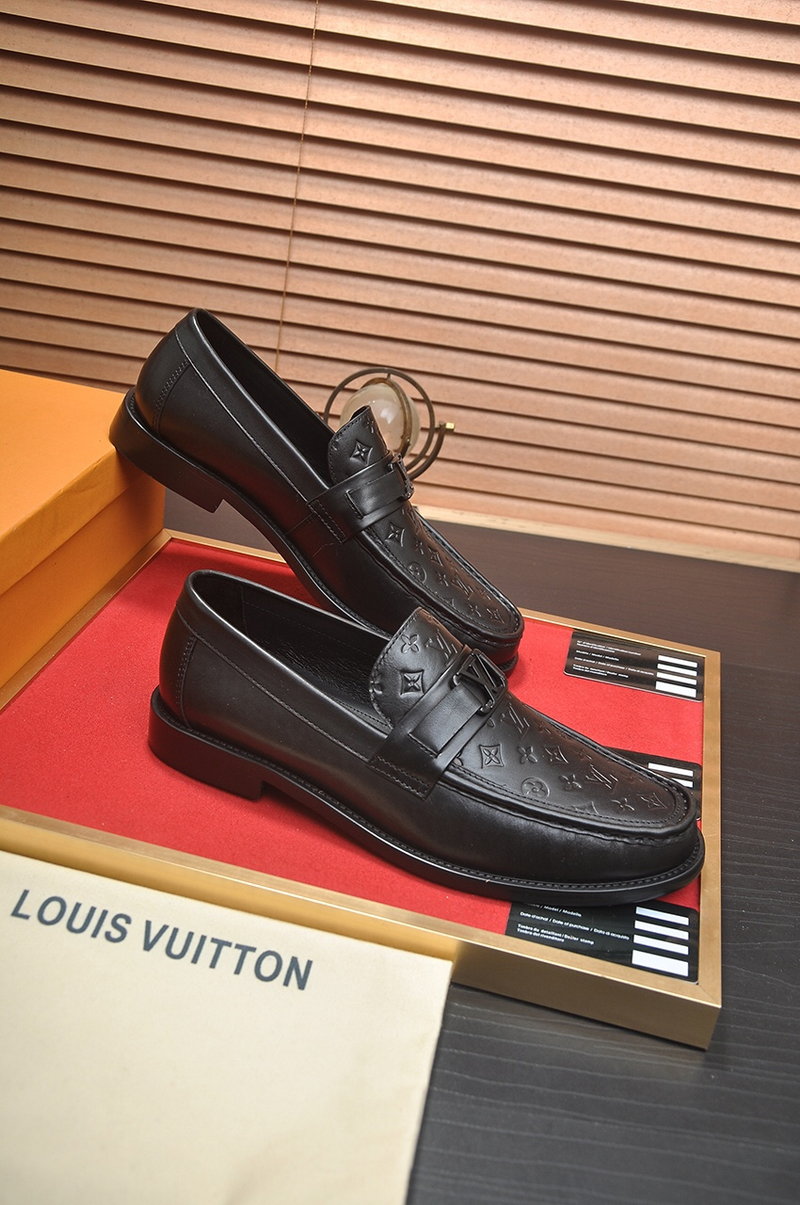 product_13