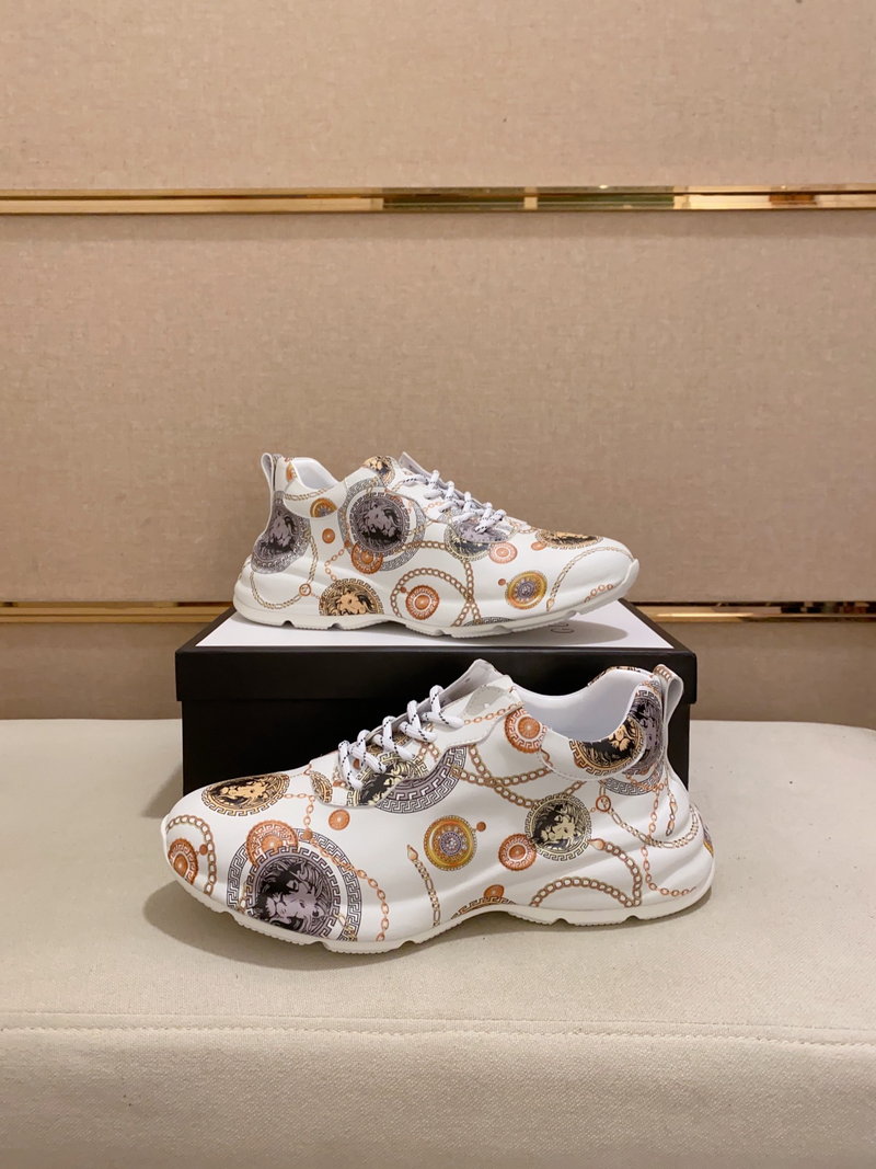 product_1