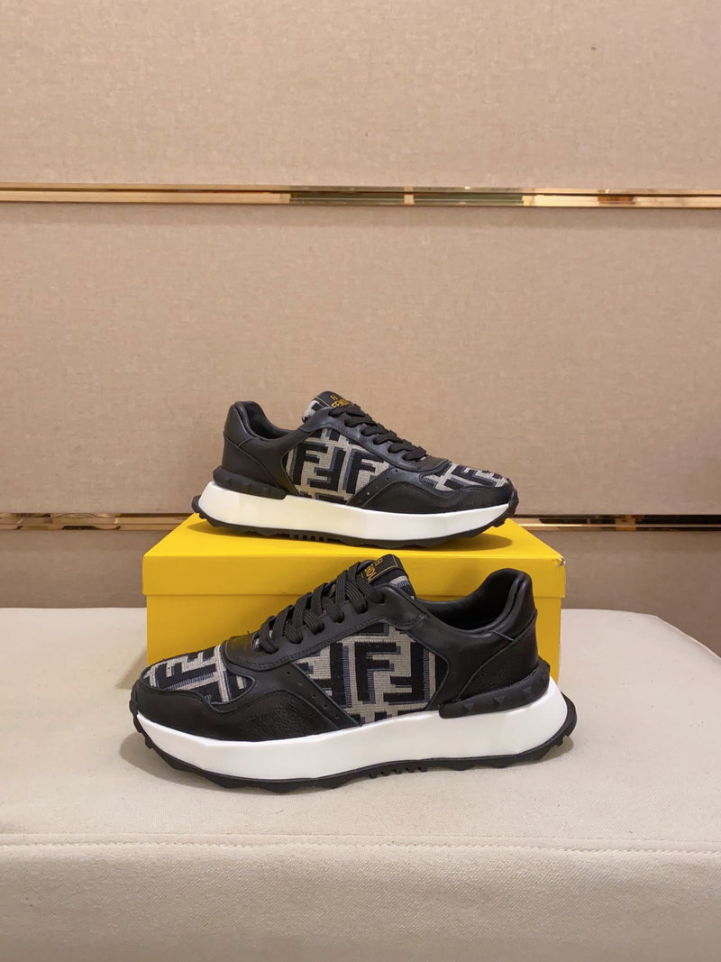 product_13