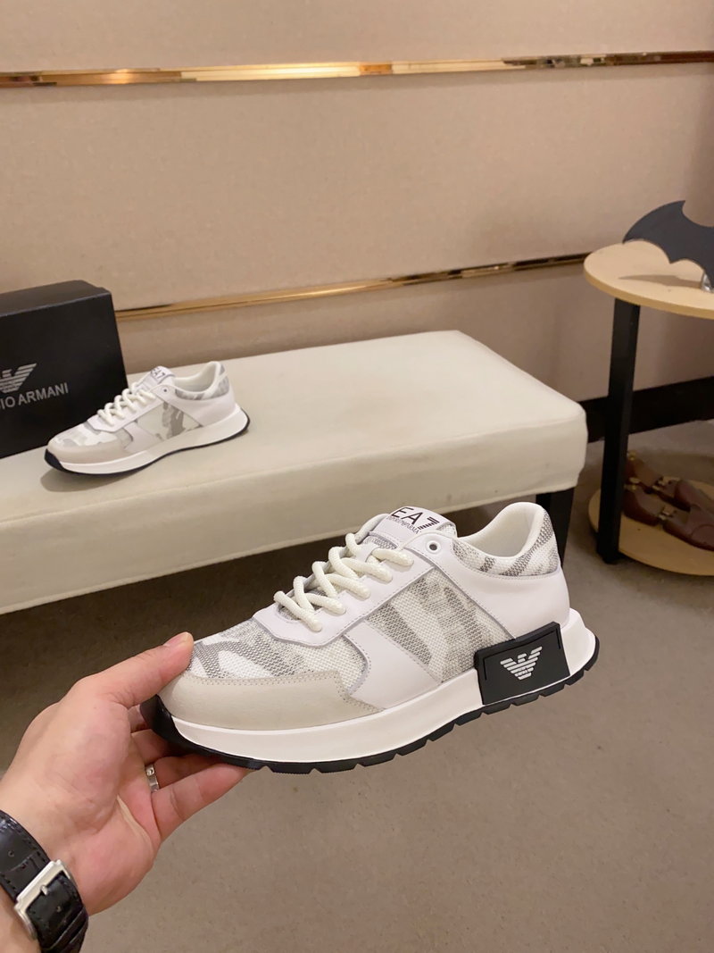 product_2