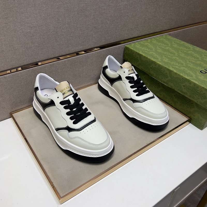 product_1
