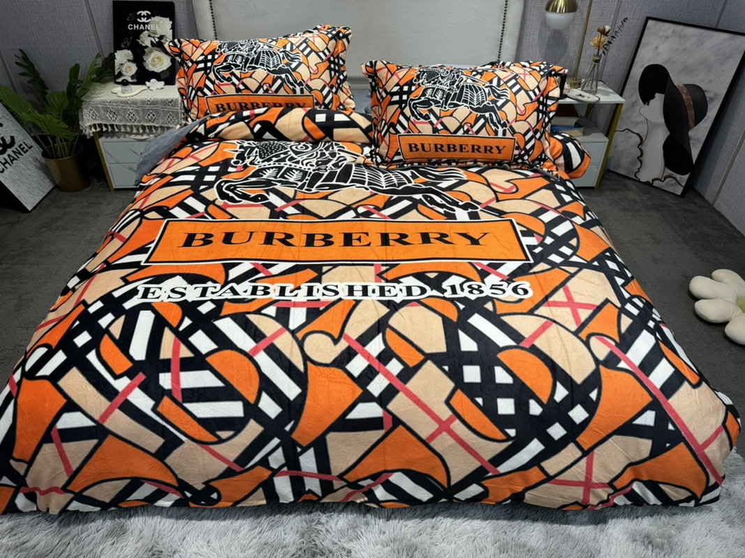 product_1