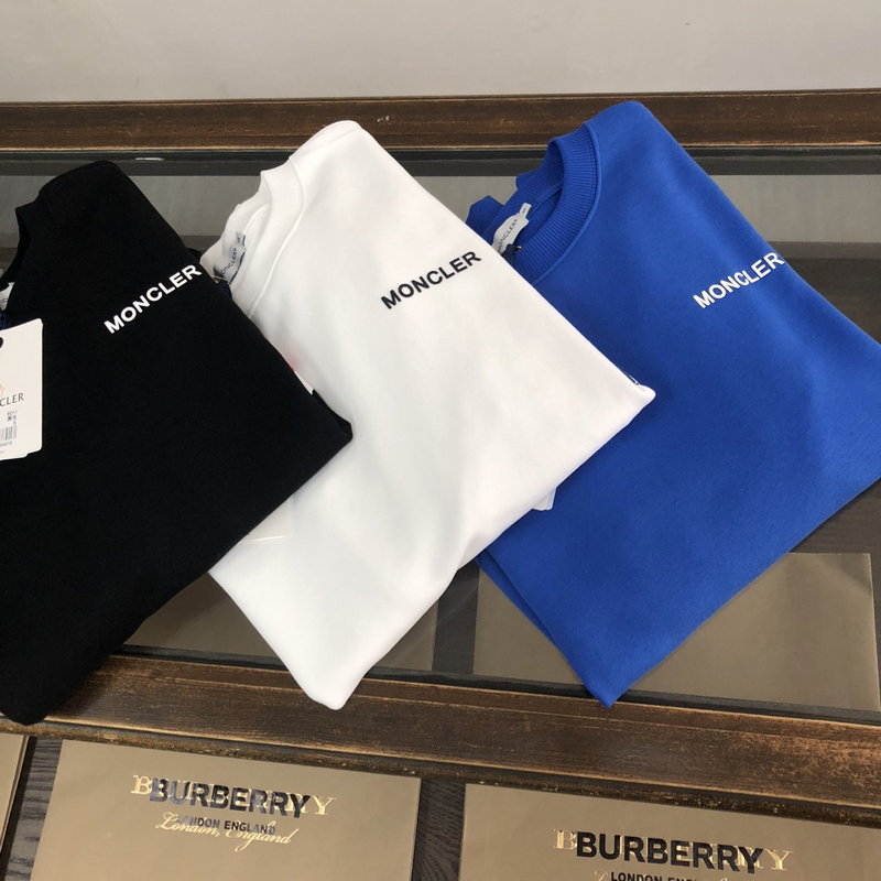 product_13