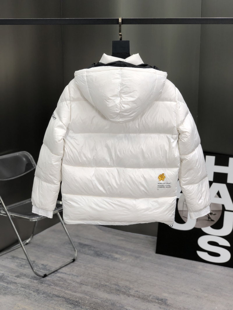 product_13