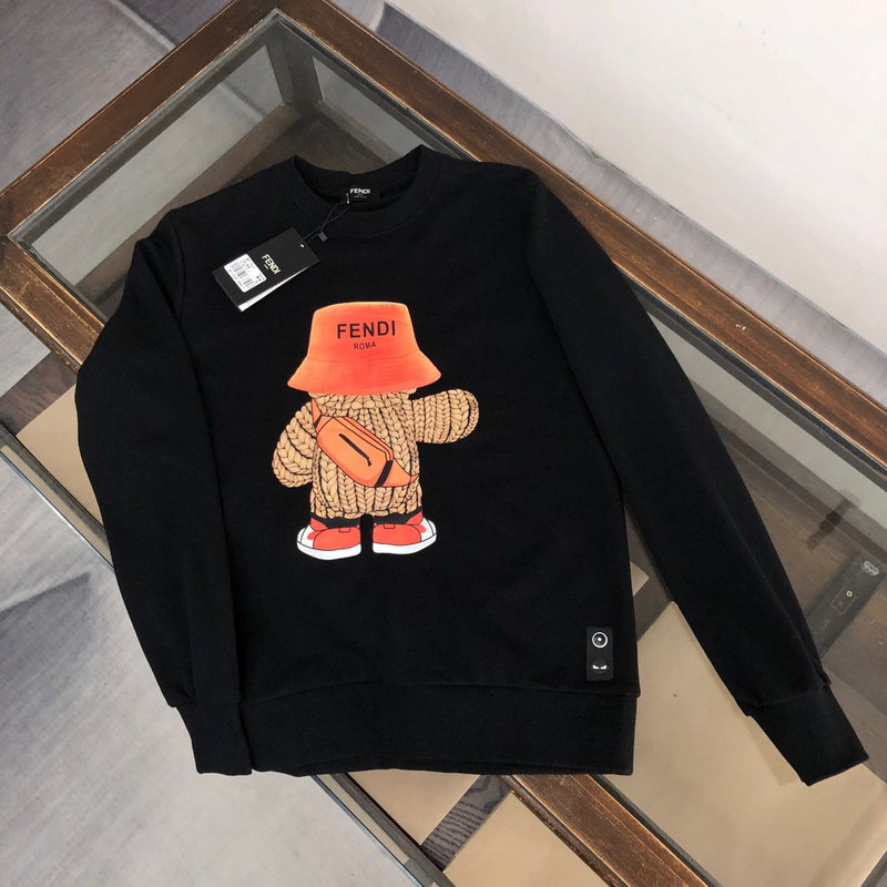 product_13