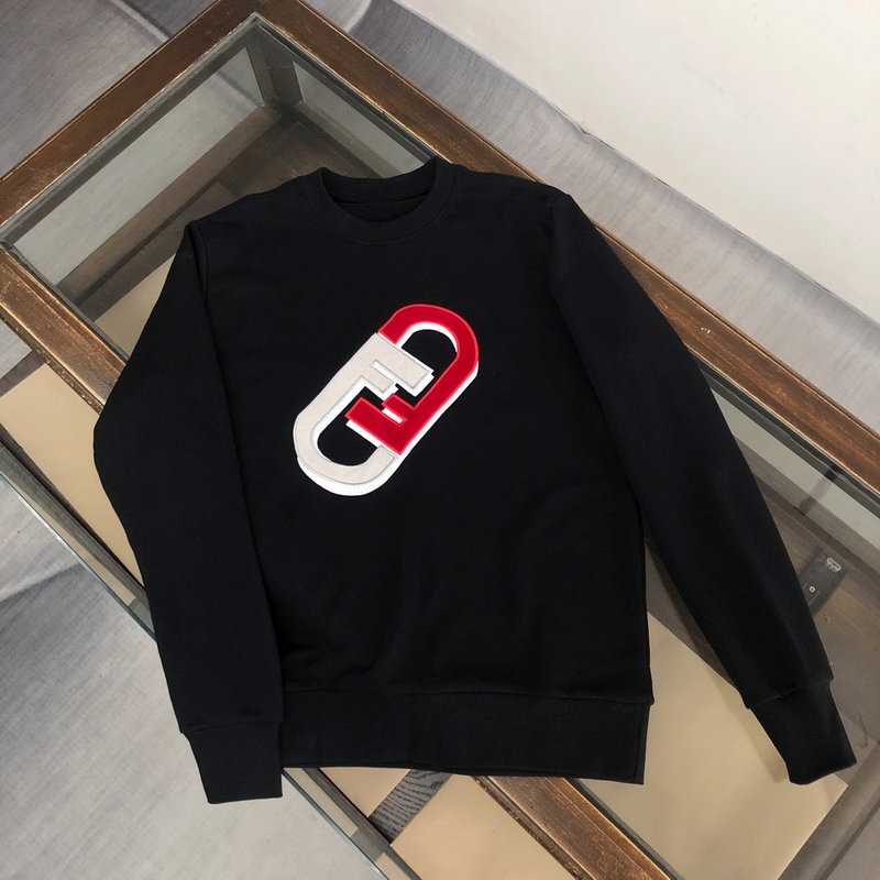 product_1