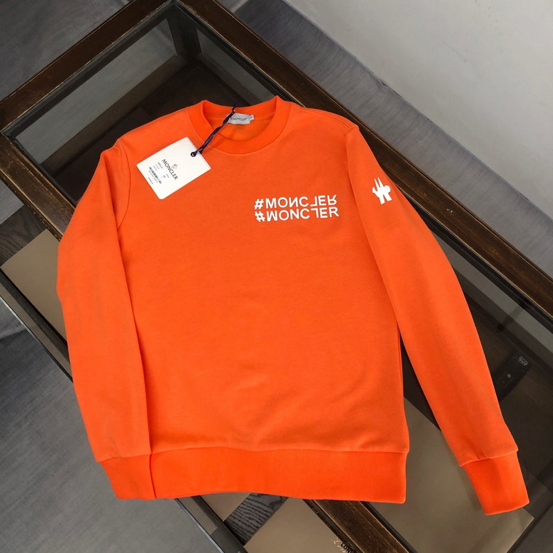 product_13