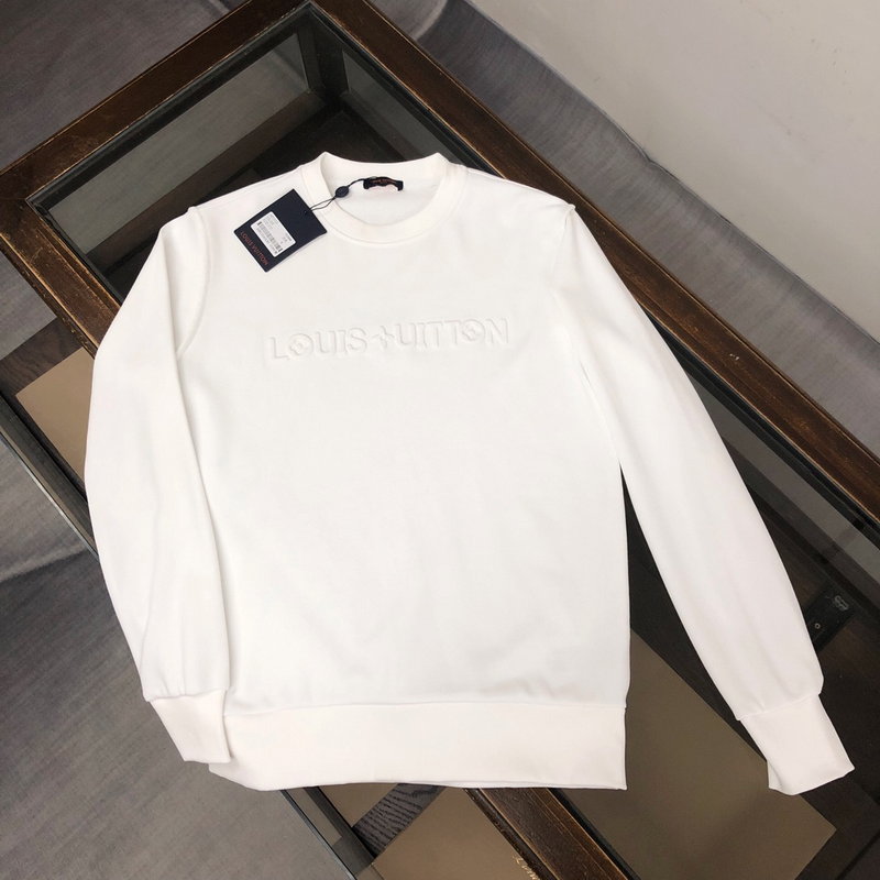 product_1