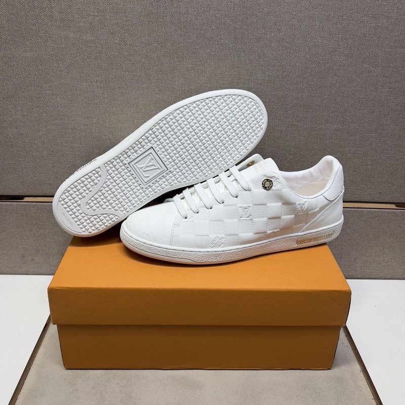 product_13