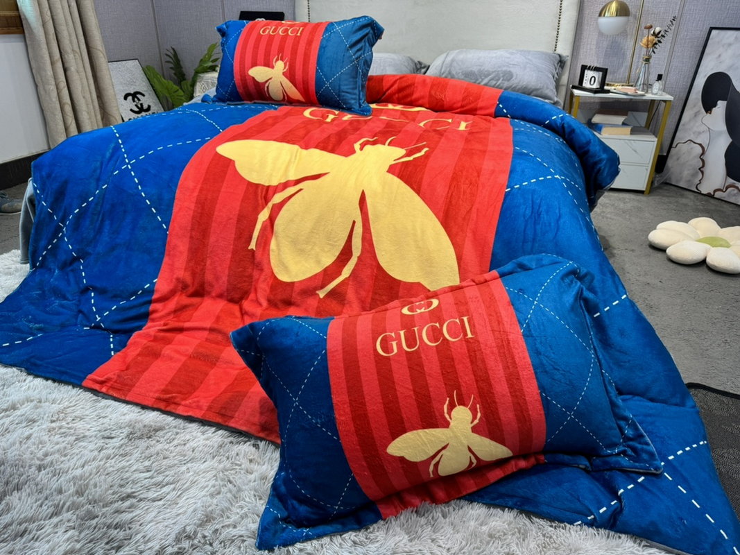 product_13