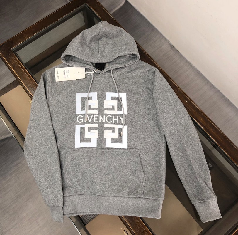 product_13