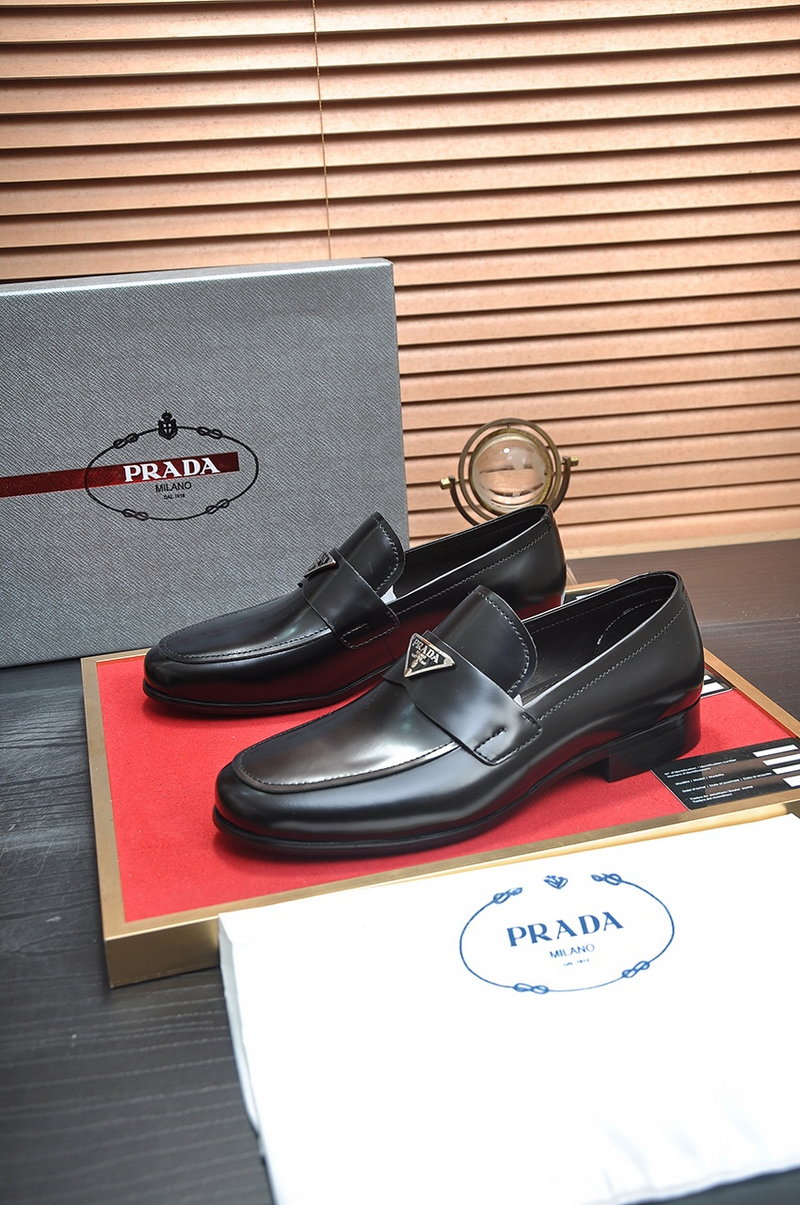 product_2