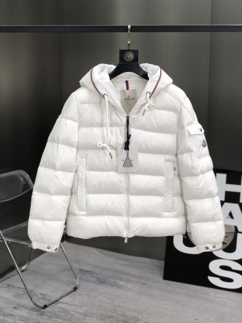 product_1