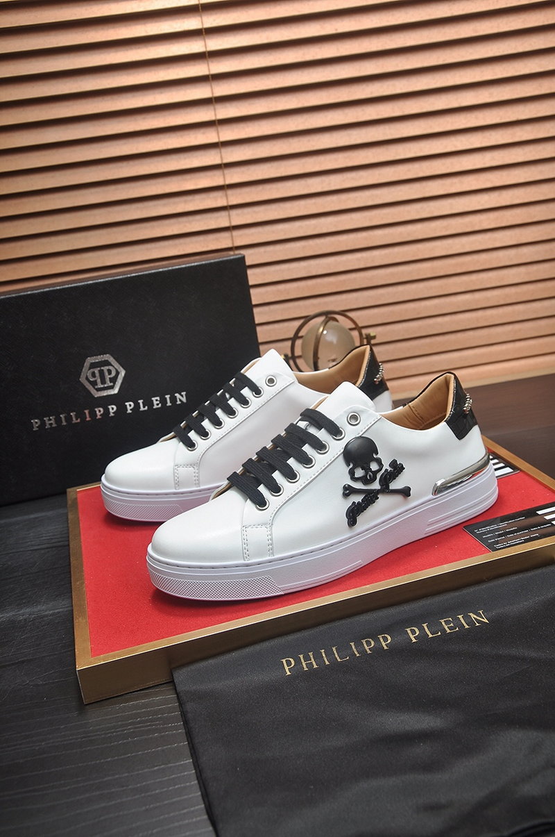 product_1