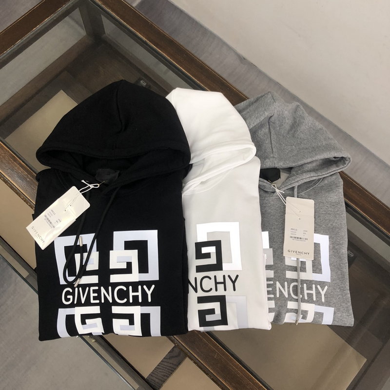 product_13