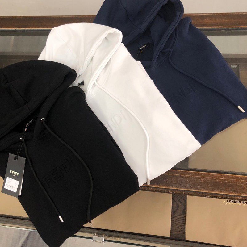 product_13
