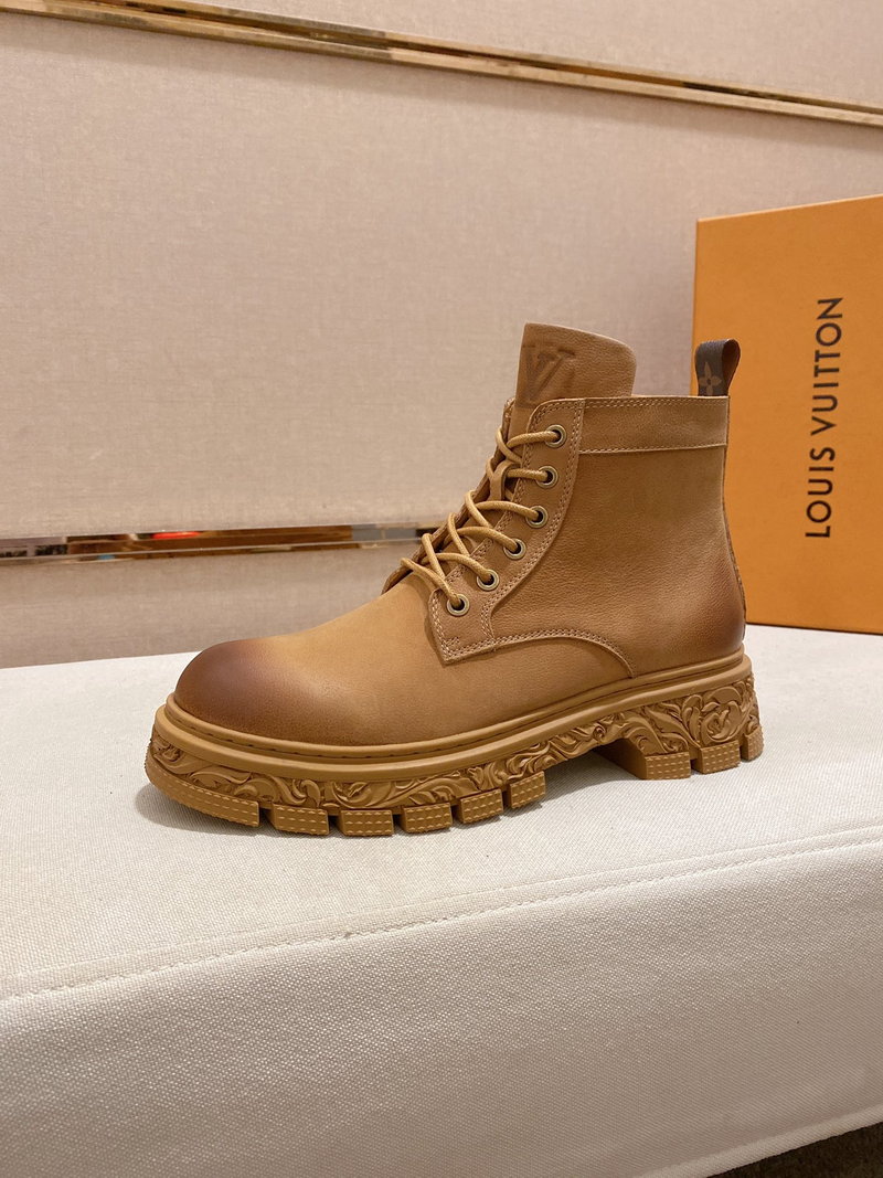 product_13
