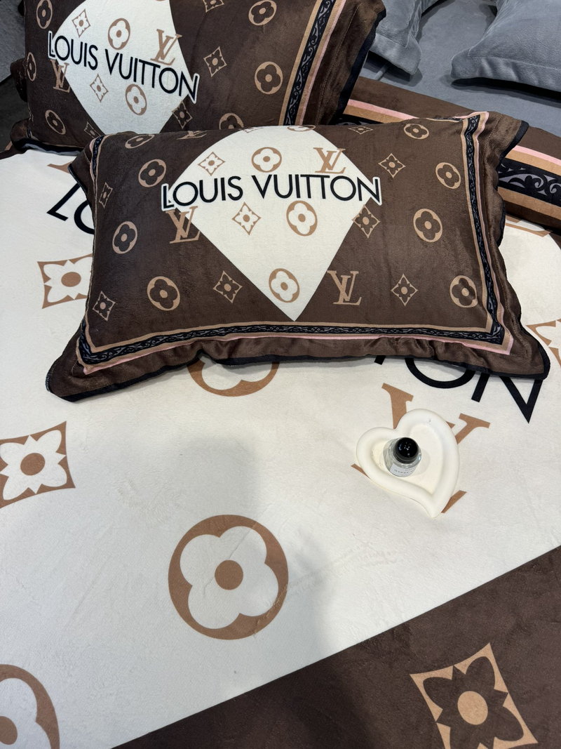 product_2