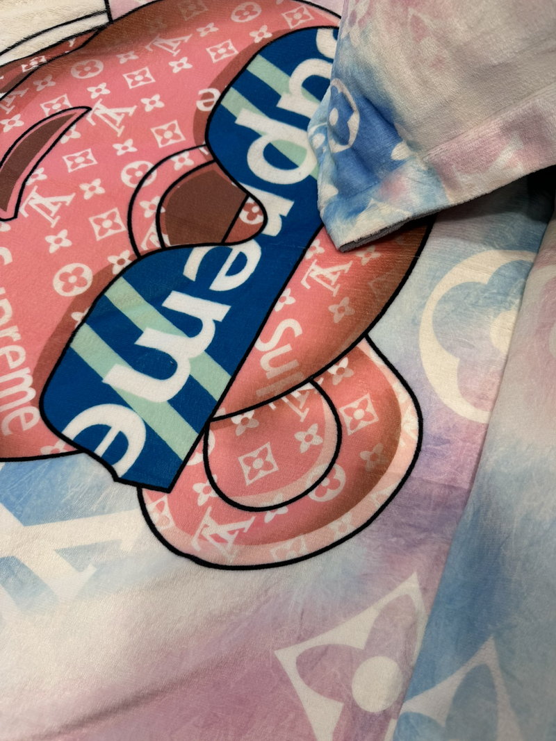 product_13