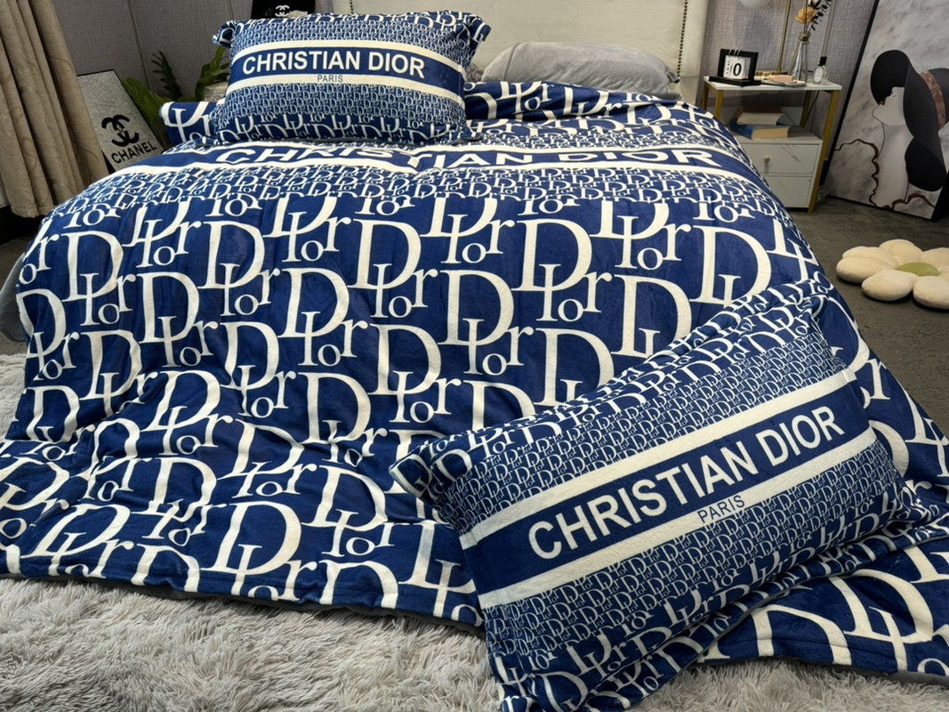 product_13