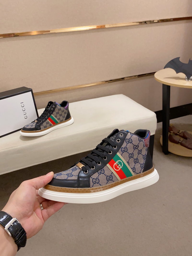 product_13