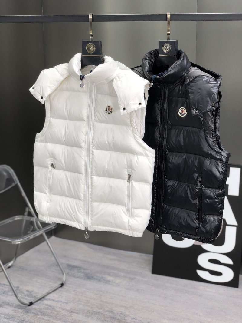 product_2