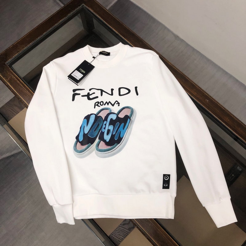 product_2
