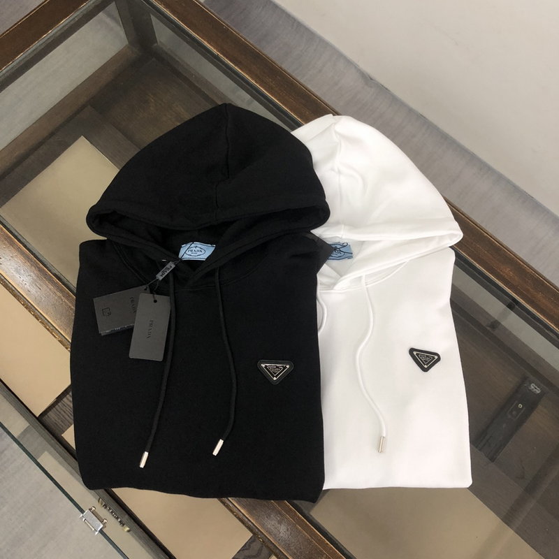 product_13