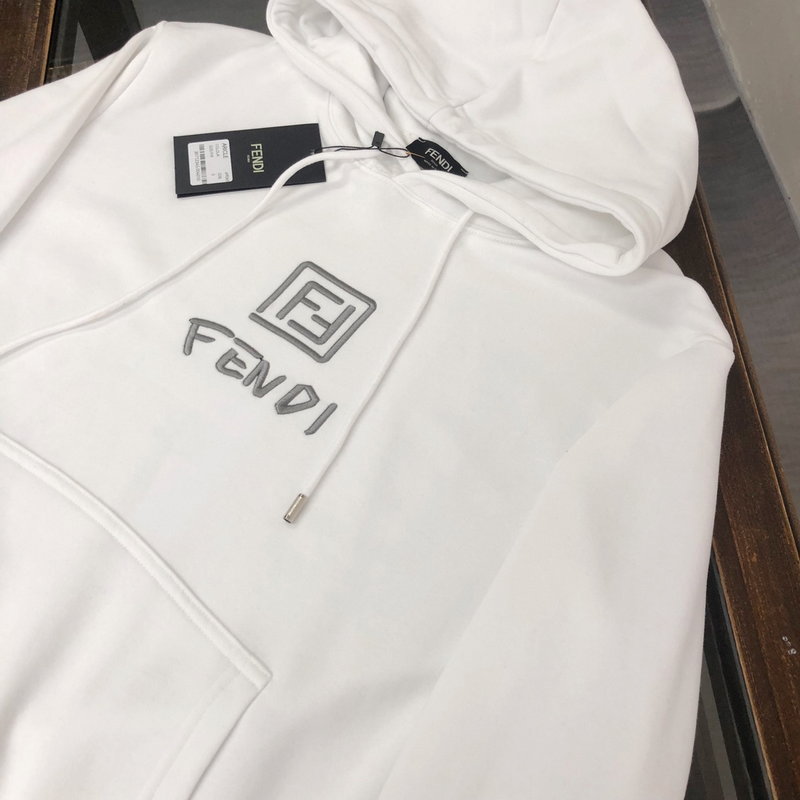 product_13
