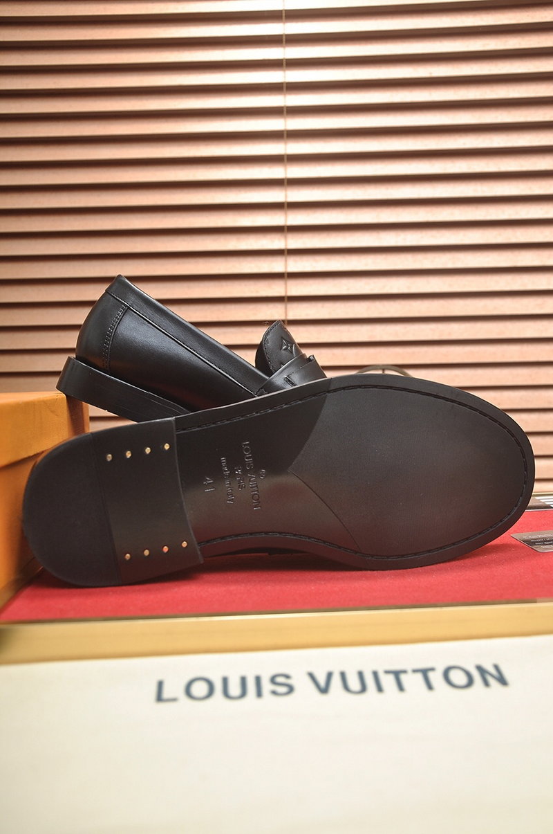 product_13