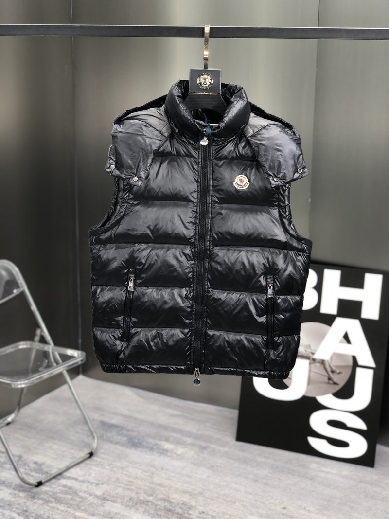 product_13