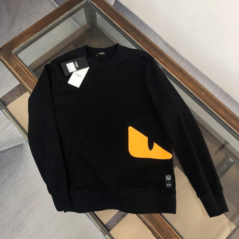 product_13